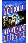 A Covenant of Justice