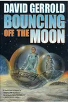 Bouncing Off the Moon