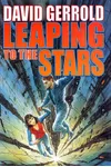 Leaping to the Stars