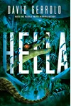 Hella