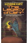 The Legacy of Lehr