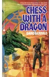 Chess With A Dragon