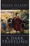 A Dark Traveling