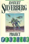 Project Pendulum