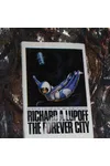The Forever City