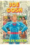 Joe Gosh