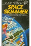 Space Skimmer