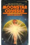 Moonstar Odyssey