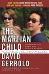 The Martian Child