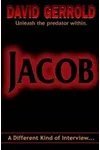 Jacob