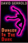 Dancer In The Dark