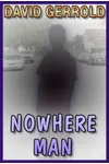 Nowhere Man