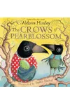 The Crows of Pearblossom