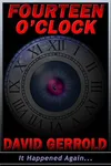 fourteen o'clock
