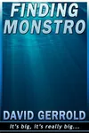 Finding Monstro