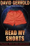 Read My Shorts