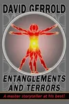 Entanglements and Terrors