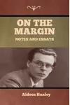 On the Margin