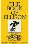The Book of Ellison