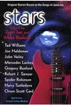 Stars: Original Stories Based on the Songs of Janis Ian