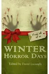 Winter Horror Days