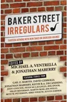 The Baker Street Irregulars