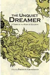 The Unquiet Dreamer: A Tribute to Harlan Ellison