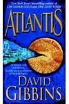 Atlantis