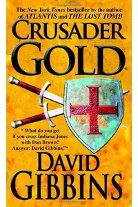 Crusader Gold