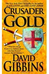 Crusader Gold