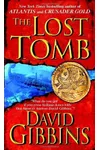 The Lost Tomb / The Last Gospel
