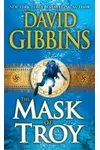 The Mask Of Troy