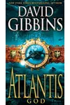 Atlantis God / The Gods of Atlantis
