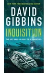 Inquisition