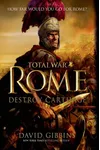 Destroy Carthage