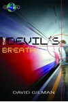 The Devil's Breath