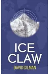 Ice Claw