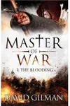 Master of War