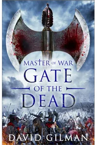 Gate of the Dead
