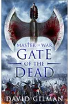 Gate of the Dead
