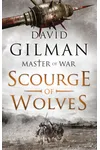 Scourge of Wolves