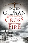 Cross of Fire