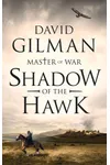 Shadow of the Hawk