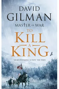 To Kill a King