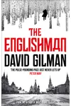 The Englishman