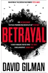 Betrayal