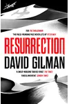 Resurrection