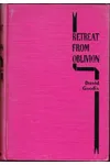 Retreat from Oblivion