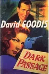 Dark Passage