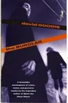 The Burglar